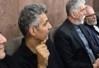 جام‌جهانی تمام شد، اما حاشیه‌های عادل ادامه دارد