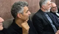 جام‌جهانی تمام شد، اما حاشیه‌های عادل ادامه دارد