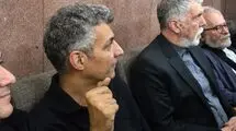 جام‌جهانی تمام شد، اما حاشیه‌های عادل ادامه دارد