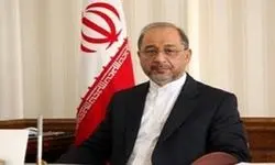 هشدار سفیر ایران: پیامدهای فعال شدن مکانیسم ماشه متوجه واشنگتن و سه کشور اروپایی است