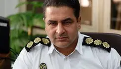 ارائه تسهیلات ویژه به شهروندان در حوزه خدمات گواهینامه