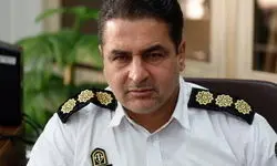 ارائه تسهیلات ویژه به شهروندان در حوزه خدمات گواهینامه