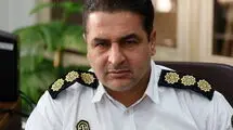 ارائه تسهیلات ویژه به شهروندان در حوزه خدمات گواهینامه