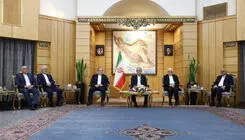 پزشکیان: هدف اجلاس بریکس مقابله با یک‌جانبه‌گرایی است