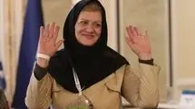 شجاعی: تابع قانون و تصمیمات باشگاه هستم
