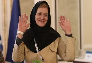 شجاعی: تابع قانون و تصمیمات باشگاه هستم