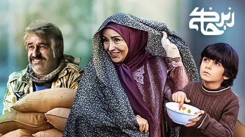 کمدیهای امسال توقعات را برآورده نکرد