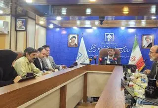  ۱۱۱ درصد افزایش فروش در حراج اموال تملیکی امسال