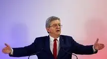  نامزد ریاست‌جمهوری فرانسه: ترامپ دشمن ماست
