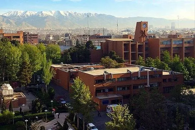 امکان ثبتنام مجدد ترم تابستان دانشجویان