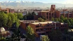 امکان ثبت‌نام مجدد ترم تابستان دانشجویان