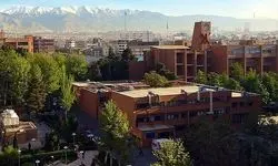 امکان ثبت‌نام مجدد ترم تابستان دانشجویان