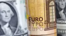 شرط جدید دولت برای متقاضیان یورو با کارت ملی