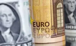 شرایط تأمین ارز واردات ناوگان جاده‌ای، ریلی و هوایی از طریق اوراق گام اعلام شد