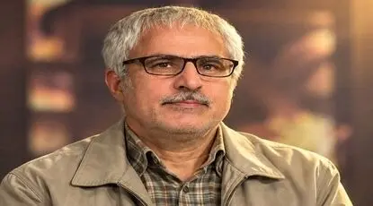 مجتبی راعی «آتش و باد ۲» را برای سیما فیلم نوشت