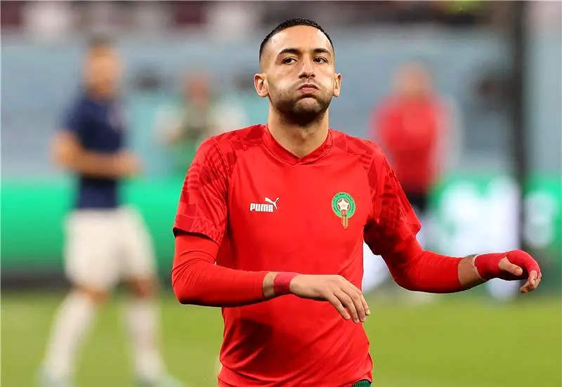 تیر پرسپولیس خطا رفت؛ گزینه هاشمیان با آیندهوون توافق کرد