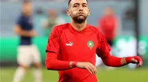 تیر پرسپولیس خطا رفت؛ گزینه هاشمیان با آیندهوون توافق کرد