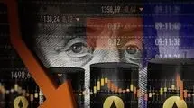 افزایش قیمت نفت جهانی در پی تحرکات نظامی در خلیج فارس