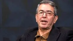 تا ظهر امروز ۱۲۲ نفر در انتخابات شوراهای شهر ثبت نام کردند