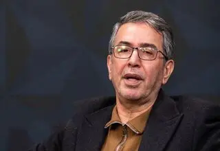 تا ظهر امروز ۱۲۲ نفر در انتخابات شوراهای شهر ثبت نام کردند