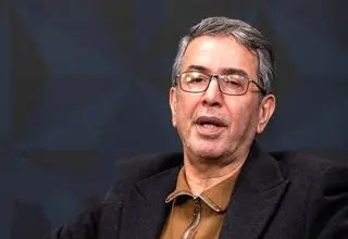 تا ظهر امروز ۱۲۲ نفر در انتخابات شوراهای شهر ثبت نام کردند