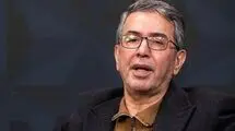 تا ظهر امروز ۱۲۲ نفر در انتخابات شوراهای شهر ثبت نام کردند
