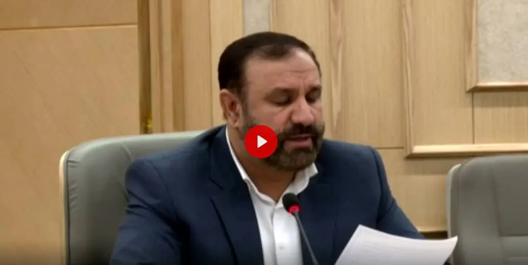 پزشک زیبایی  دستور برای سوزاندن جسد داد/ ماجرا از چه قرار بود؟