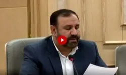 پزشک زیبایی  دستور برای سوزاندن جسد داد/ ماجرا از چه قرار بود؟