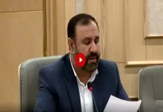 پزشک زیبایی  دستور برای سوزاندن جسد داد/ ماجرا از چه قرار بود؟