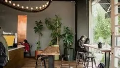 «ادا» ما را کشت!