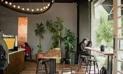 «ادا» ما را کشت!