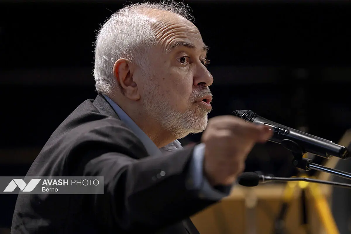 پنجاه و هشتمین گردهمایی یاران و دانش آموختگان دانشگاه تبریز