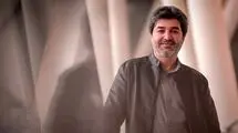 کارگردان فیلم «خداحافظ مامان» از ساخت مستند تازه‌ای درباره جنگ رمضان خبر داد 
