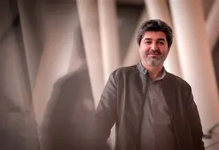 کارگردان فیلم «خداحافظ مامان» از ساخت مستند تازه‌ای درباره جنگ رمضان خبر داد 
