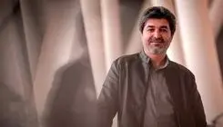 کارگردان فیلم «خداحافظ مامان» از ساخت مستند تازه‌ای درباره جنگ رمضان خبر داد 