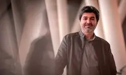 کارگردان فیلم «خداحافظ مامان» از ساخت مستند تازه‌ای درباره جنگ رمضان خبر داد 