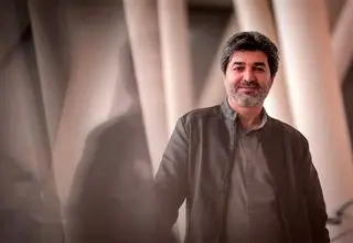 کارگردان فیلم «خداحافظ مامان» از ساخت مستند تازه‌ای درباره جنگ رمضان خبر داد 