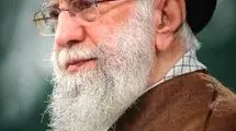  تشییع اَبَر انسان