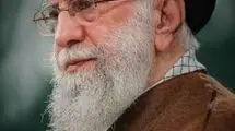  تشییع اَبَر انسان