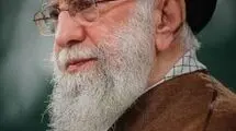 تشییع اَبَر انسان