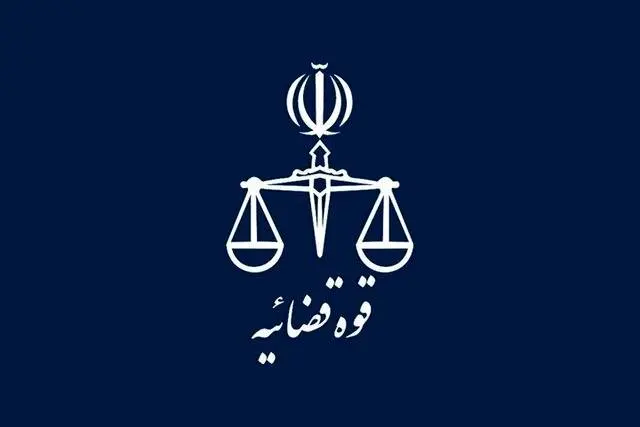 فعالان مجازی و رسانهها از پرداختن به موضوعاتی که امنیت روانی جامعه را مخدوش میکند، پرهیز کنند