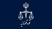 فعالان مجازی و رسانه‌ها از پرداختن به موضوعاتی که امنیت روانی جامعه را مخدوش می‌کند، پرهیز کنند 