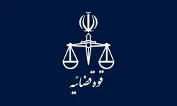فعالان مجازی و رسانه‌ها از پرداختن به موضوعاتی که امنیت روانی جامعه را مخدوش می‌کند، پرهیز کنند 