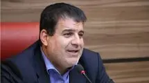 معاون وزیر: توجه به آموزش و پرورش در اولویت دولت چهاردهم قرار دارد