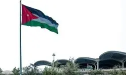 اردن حریم هوایی خود را بازگشایی کرد
