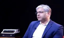 تصمیم رفع فیلترینگ در اختیار وزارت ارتباطات نیست!