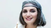 عکس‌های تولد ۵۴ سالگی الهام پاوه‌نژاد همه را متعجب کرد!