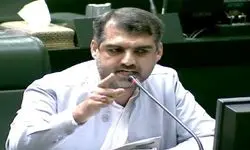 رئیسی: کلیپ تقطیع‌شده باعث غیرعلنی شدن مجلس شد
