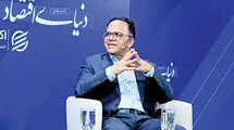 حس خسارت پشت دیوار چین 