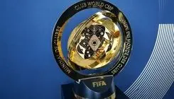 گرانی بلیت جام جهانی؛ فیفا متهم به تجارت با شور فوتبال شد